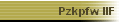 Pzkpfw IIF