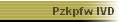 Pzkpfw IVD